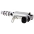 NTK VV0085 Engine Variable Valve Timing (VVT) Solenoid NTK Engine Variable Valve Timing (VVT) Solenoid