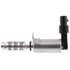 NTK VV0085 Engine Variable Valve Timing (VVT) Solenoid NTK Engine Variable Valve Timing (VVT) Solenoid