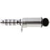 NTK VV0085 Engine Variable Valve Timing (VVT) Solenoid NTK Engine Variable Valve Timing (VVT) Solenoid