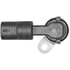 NTK VV0087 Engine Variable Valve Timing (VVT) Solenoid NTK Engine Variable Valve Timing (VVT) Solenoid