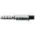 NTK VV0086 Engine Variable Valve Timing (VVT) Solenoid NTK Engine Variable Valve Timing (VVT) Solenoid