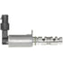 NTK VV0087 Engine Variable Valve Timing (VVT) Solenoid NTK Engine Variable Valve Timing (VVT) Solenoid