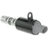 NTK VV0095 Engine Variable Valve Timing (VVT) Solenoid NTK Engine Variable Valve Timing (VVT) Solenoid