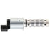 NTK VV0096 Engine Variable Valve Timing (VVT) Solenoid NTK Engine Variable Valve Timing (VVT) Solenoid