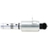 VV0098 by NTK - NTK Engine Variable Valve Timing (VVT) Solenoid