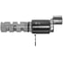 VV0097 by NTK - NTK Engine Variable Valve Timing (VVT) Solenoid