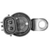 VV0097 by NTK - NTK Engine Variable Valve Timing (VVT) Solenoid