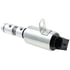 VV0098 by NTK - NTK Engine Variable Valve Timing (VVT) Solenoid