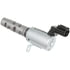 VV0101 by NTK - NTK Engine Variable Valve Timing (VVT) Solenoid