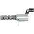 VV0101 by NTK - NTK Engine Variable Valve Timing (VVT) Solenoid