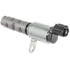 VV0103 by NTK - NTK Engine Variable Valve Timing (VVT) Solenoid