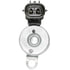 VV0101 by NTK - NTK Engine Variable Valve Timing (VVT) Solenoid
