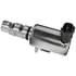 NTK VV0105 Engine Variable Valve Timing (VVT) Solenoid NTK Engine Variable Valve Timing (VVT) Solenoid