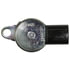 NTK VV0105 Engine Variable Valve Timing (VVT) Solenoid NTK Engine Variable Valve Timing (VVT) Solenoid