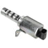 VV0108 by NTK - NTK Engine Variable Valve Timing (VVT) Solenoid
