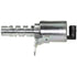 VV0108 by NTK - NTK Engine Variable Valve Timing (VVT) Solenoid