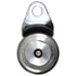 VV0108 by NTK - NTK Engine Variable Valve Timing (VVT) Solenoid