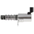 NTK VV0109 Engine Variable Valve Timing (VVT) Solenoid NTK Engine Variable Valve Timing (VVT) Solenoid