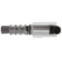 NTK VV0109 Engine Variable Valve Timing (VVT) Solenoid NTK Engine Variable Valve Timing (VVT) Solenoid
