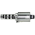 VV0108 by NTK - NTK Engine Variable Valve Timing (VVT) Solenoid