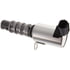 NTK VV0109 Engine Variable Valve Timing (VVT) Solenoid NTK Engine Variable Valve Timing (VVT) Solenoid