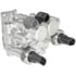 NTK VV0111 Engine Variable Valve Timing (VVT) Solenoid NTK Engine Variable Valve Timing (VVT) Solenoid