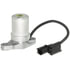 VV0112 by NTK - NTK Engine Variable Valve Timing (VVT) Solenoid