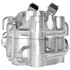 NTK VV0111 Engine Variable Valve Timing (VVT) Solenoid NTK Engine Variable Valve Timing (VVT) Solenoid