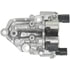 NTK VV0111 Engine Variable Valve Timing (VVT) Solenoid NTK Engine Variable Valve Timing (VVT) Solenoid