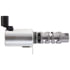 NTK VV0115 Engine Variable Valve Timing (VVT) Solenoid NTK Engine Variable Valve Timing (VVT) Solenoid