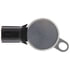 NTK VV0115 Engine Variable Valve Timing (VVT) Solenoid NTK Engine Variable Valve Timing (VVT) Solenoid
