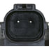 NTK VV0115 Engine Variable Valve Timing (VVT) Solenoid NTK Engine Variable Valve Timing (VVT) Solenoid