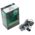 NTK VV0116 Engine Variable Valve Timing (VVT) Solenoid NTK Engine Variable Valve Timing (VVT) Solenoid