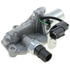NTK VV0116 Engine Variable Valve Timing (VVT) Solenoid NTK Engine Variable Valve Timing (VVT) Solenoid