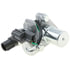 NTK VV0116 Engine Variable Valve Timing (VVT) Solenoid NTK Engine Variable Valve Timing (VVT) Solenoid