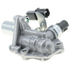 NTK VV0116 Engine Variable Valve Timing (VVT) Solenoid NTK Engine Variable Valve Timing (VVT) Solenoid