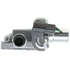 NTK VV0116 Engine Variable Valve Timing (VVT) Solenoid NTK Engine Variable Valve Timing (VVT) Solenoid