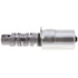 NTK VV0115 Engine Variable Valve Timing (VVT) Solenoid NTK Engine Variable Valve Timing (VVT) Solenoid