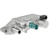 NTK VV0119 Engine Variable Valve Timing (VVT) Solenoid NTK Engine Variable Valve Timing (VVT) Solenoid