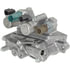NTK VV0120 Engine Variable Valve Timing (VVT) Solenoid NTK Engine Variable Valve Timing (VVT) Solenoid