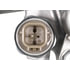 NTK VV0120 Engine Variable Valve Timing (VVT) Solenoid NTK Engine Variable Valve Timing (VVT) Solenoid