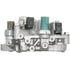 NTK VV0120 Engine Variable Valve Timing (VVT) Solenoid NTK Engine Variable Valve Timing (VVT) Solenoid