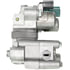 NTK VV0120 Engine Variable Valve Timing (VVT) Solenoid NTK Engine Variable Valve Timing (VVT) Solenoid