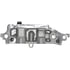 NTK VV0119 Engine Variable Valve Timing (VVT) Solenoid NTK Engine Variable Valve Timing (VVT) Solenoid