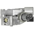 NTK VV0121 Engine Variable Valve Timing (VVT) Solenoid NTK Engine Variable Valve Timing (VVT) Solenoid