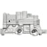 NTK VV0120 Engine Variable Valve Timing (VVT) Solenoid NTK Engine Variable Valve Timing (VVT) Solenoid