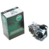 VV0122 by NTK - NTK Engine Variable Valve Timing (VVT) Solenoid