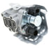 VV0122 by NTK - NTK Engine Variable Valve Timing (VVT) Solenoid