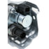 VV0122 by NTK - NTK Engine Variable Valve Timing (VVT) Solenoid