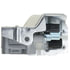VV0122 by NTK - NTK Engine Variable Valve Timing (VVT) Solenoid